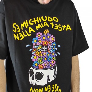 T-Shirt Phobia Archive cod....